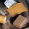 Bosch Sand Paper G120 (280X230) Per Pkt View 4