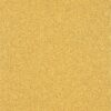 Bosch Sand Paper G120 (280X230) Per Pkt