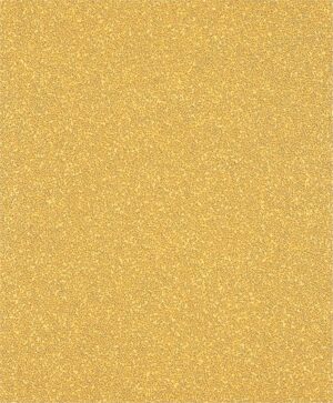 Bosch Sand Paper G120 (280X230) Per Pkt