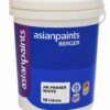 Asian Paints Berger 18L AR Primer - 800 White