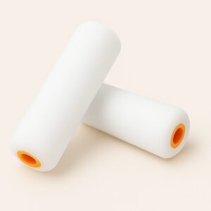 Acorn 9" Paint Roller Refill