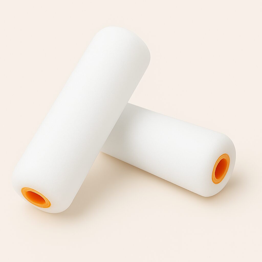 Acorn 9" Paint Roller Refill UAE