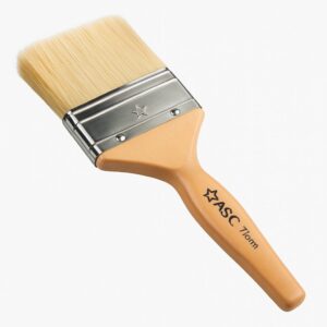 Buy ASC Paint Brush-1 online in UAE