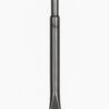 Dewalt  250mm SDS Plus Pointed Chisel