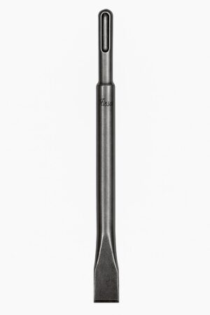 Dewalt  250mm SDS Plus Pointed Chisel