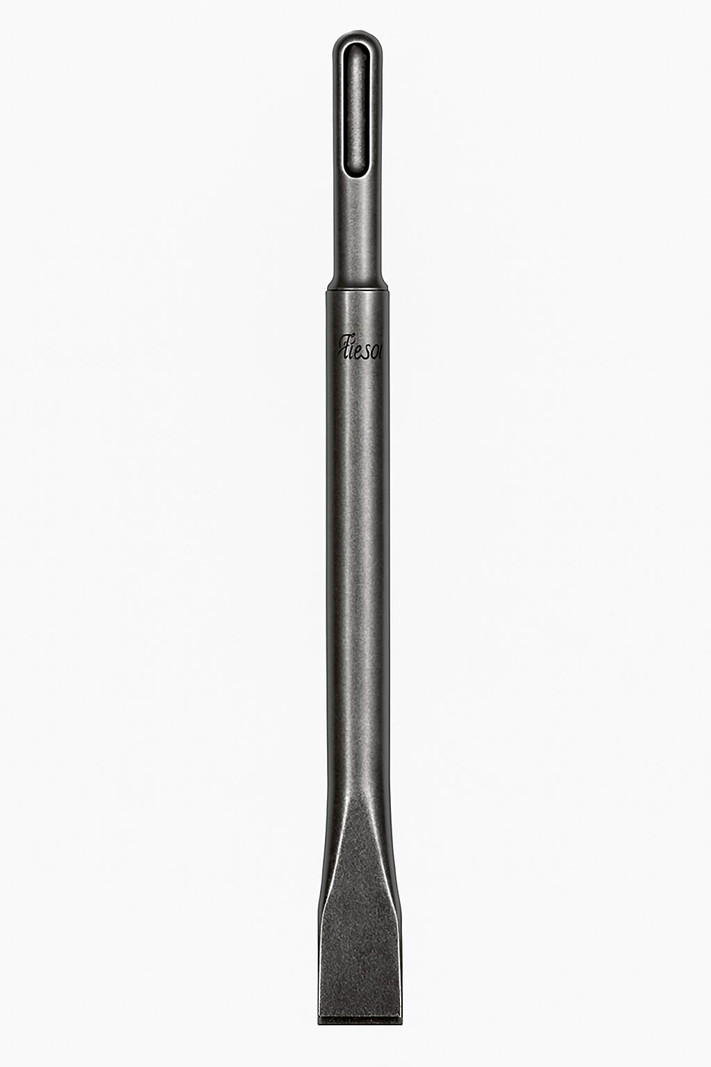 Dewalt  250mm SDS Plus Pointed Chisel UAE