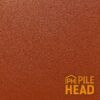 Abrasive 220 Sand Paper
