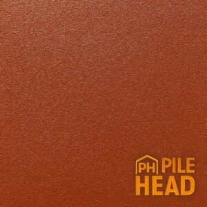 Abrasive 220 Sand Paper