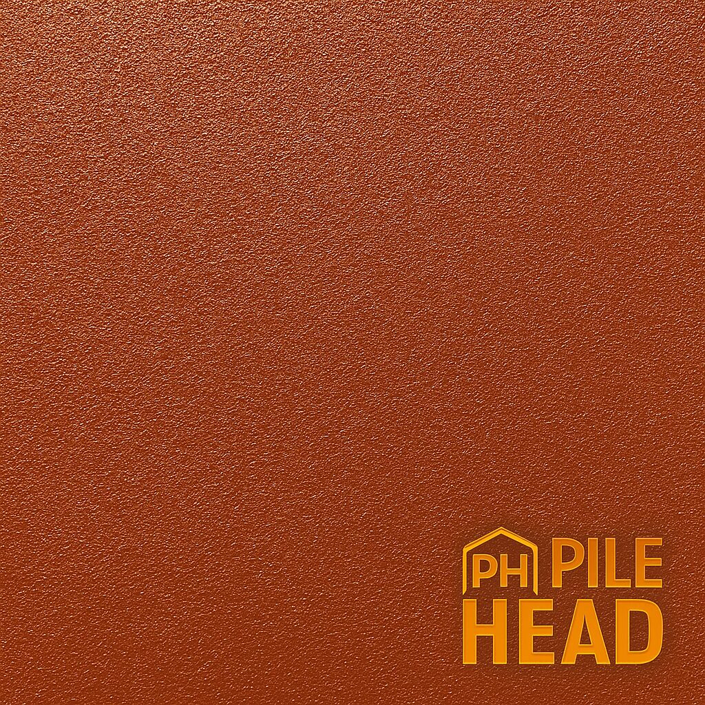 Abrasive 220 Sand Paper UAE