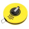 Fiber Measuring Tape 50m