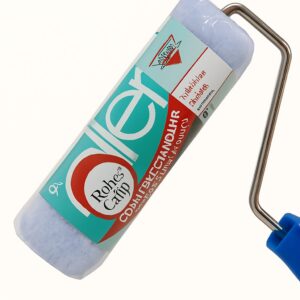 Buy Delta 9″ Paint Roller online in UAE