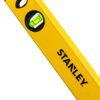 Stanley 60cm Level View 3