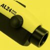 Stanley 1-77-160 24X Zoom IP54 Case Optical Level Kit