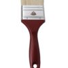 Petta 3″ Paint Brush (Per Dozen) View 2