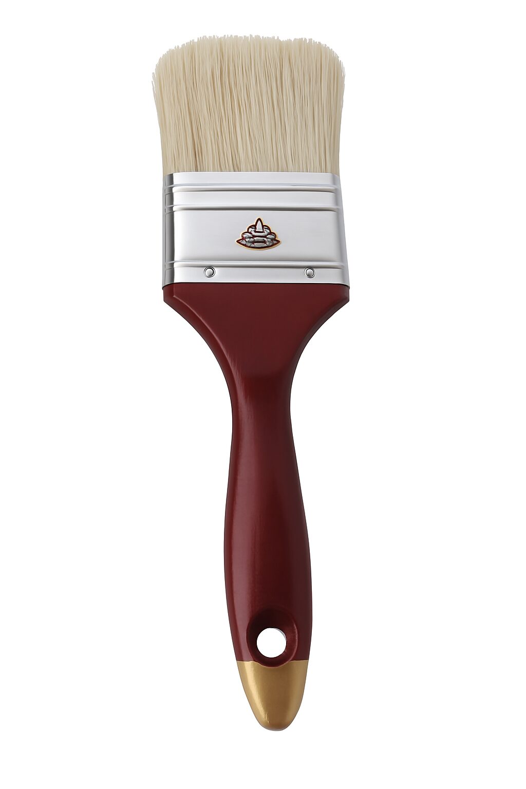 Knight 2″ Paint Brush UAE
