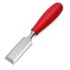 Wood Chisel 38mm