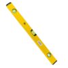 60cm spirit level View 2