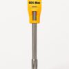 Dewalt SDS MAX 300mm Pointed Chisel Dewalt View 2