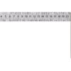 Right angle tool 12" x 24" View 3