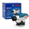 Bosch Professional-GOL 32D Optical Level 120mm View 9