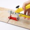 Tile Leveling Plyer View 2