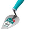 Total THT826125 6-Inch Bricklaying Trowel View 2