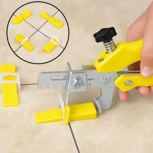 Buy Tile Leveling Plyer online in UAE
