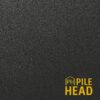 Sand Paper 120 - Per Pkt View 2