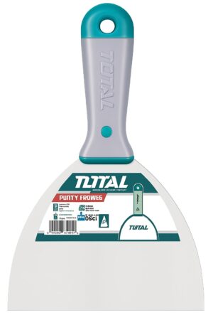 Buy Total THT836326 2.5-Inch Scraper Putty online in UAE