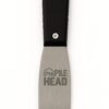 Hyde 1" Stainless Steel Joint Knife Scraper