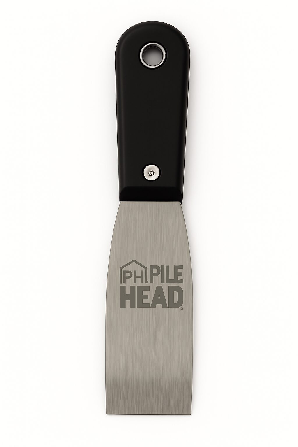 Hyde 1" Stainless Steel Joint Knife Scraper UAE