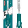 Total THT41166 16MM Wood Chisel