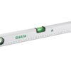 SATA  60cm Aluminum Box Level