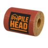 Sand Paper C 120  Roll
