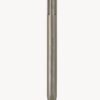 Dewalt SDS MAX 300mm Pointed Chisel Dewalt