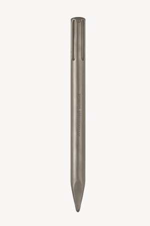 Buy Dewalt SDS MAX 300mm Pointed Chisel Dewalt online in UAE