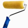 TeXture Paint Roller 9" View 2
