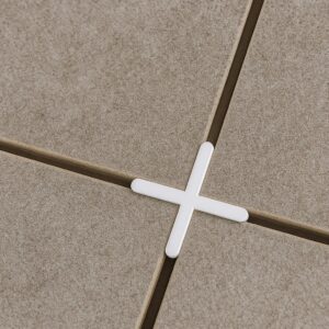 Buy Tile Spacer – Per Pkt online in UAE