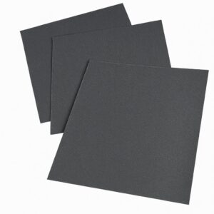 Buy Flex 120 Sand Paper online in UAE