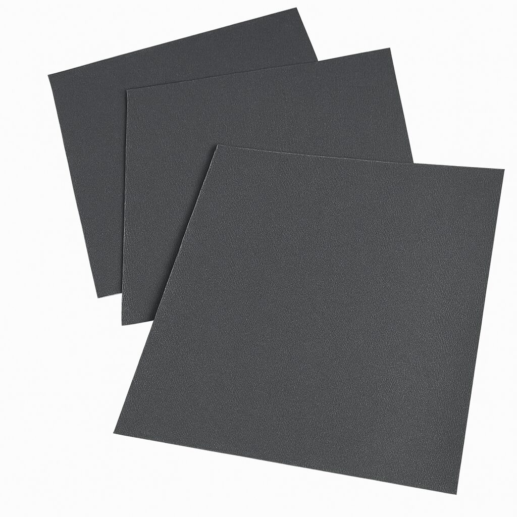 Flex 120 Sand Paper UAE