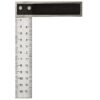 Right angle tool 12" x 24"