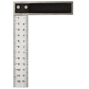 Buy Right angle tool 12″ x 24″ online in UAE