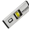 Spirit Level 30cm View 3