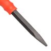 Pointed Cold Chisel 10-inch View 2