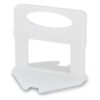 Delta Tile Leveling Strips - 100 Pack (11-20mm)