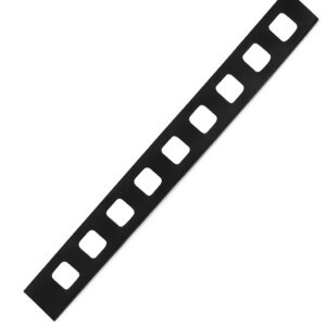 Buy Master Paint Scraper online in UAE