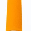 Texture Paint Roller 9