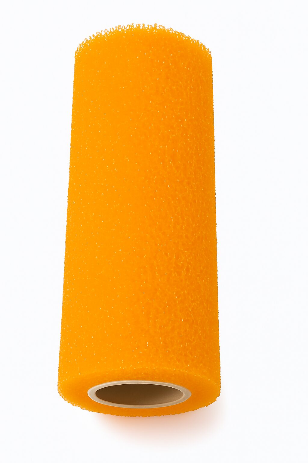 Texture Paint Roller 9 UAE