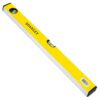 Stanley 60cm Level