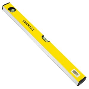 Buy Stanley 60cm Level online in UAE